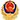 湘公安备68675号